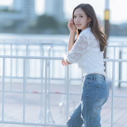 未来战场联盟争霸手游下载